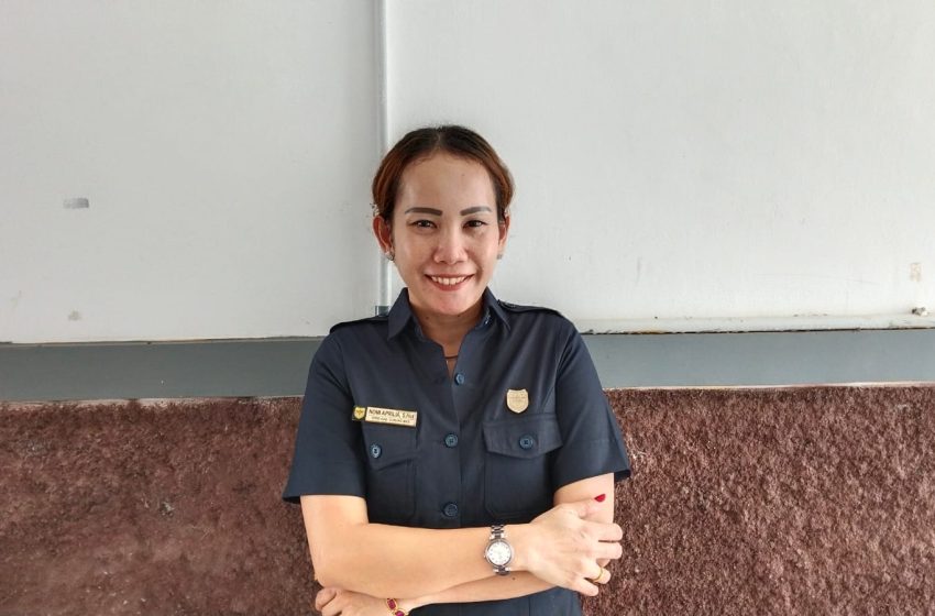  Program CSR Perusahan Harus Tepat Sasaran