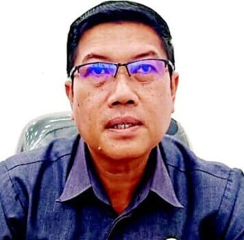  DAD Diharapkan Bisa Membawa Masyarakat Adat Maju Secara Budaya dan Mandiri