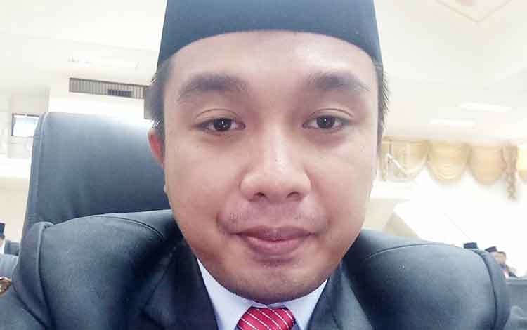  Desa Lemo Diharapkan Ikut Lomba Tingkat Provinsi