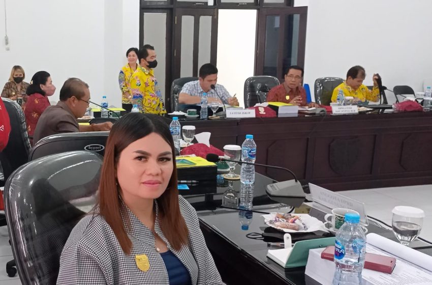 Ingatkan Kewajiban Perusahan Membayar THR