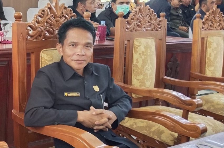  Perlu Terobosan untuk Tingkatkan Kesejahteraan