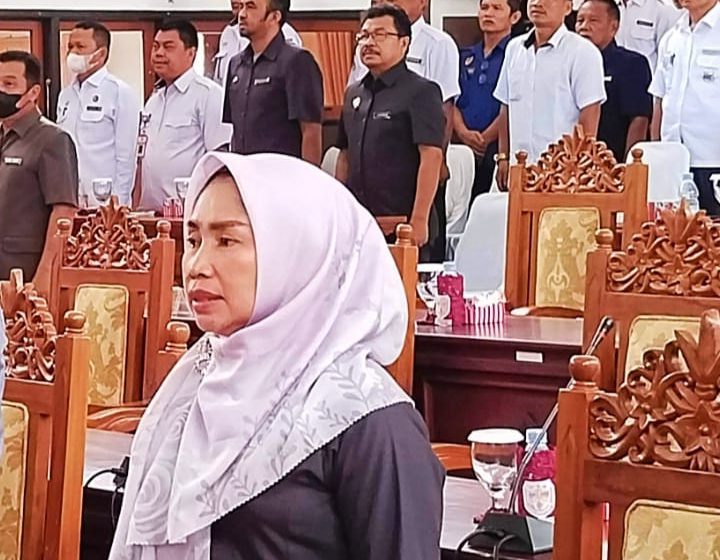  Bumdes untuk Tingkatkan Pendapatan Asli Desa