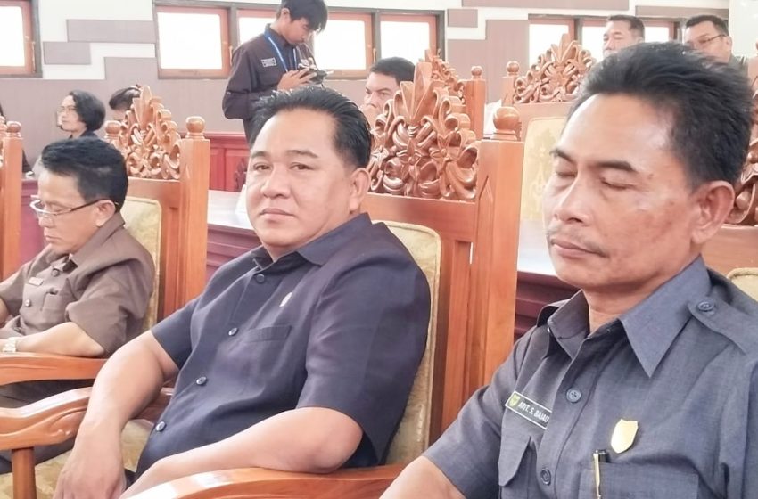  Cuaca Panas, Waspada Penyakit Mengintai
