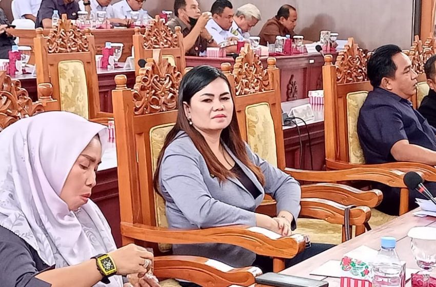  Waspada Dampak Cuaca Panas