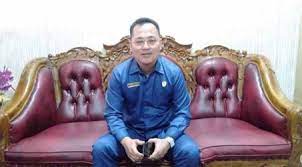  Pemkab Kotim Diminta Jangan Terlambat Membayar Hak