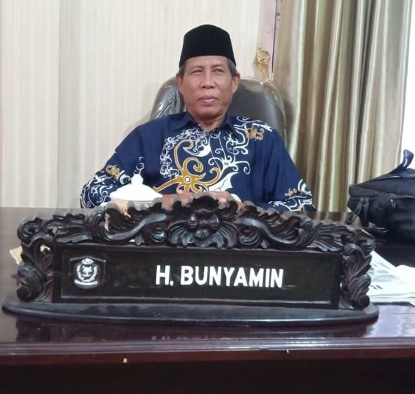  Perhatikan Drainase Saat Mendirikan Bangunan