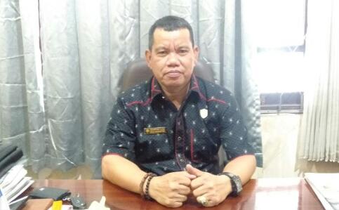  Pasar Tradisonal Perlu Perlindungan Pemerintah Daerah