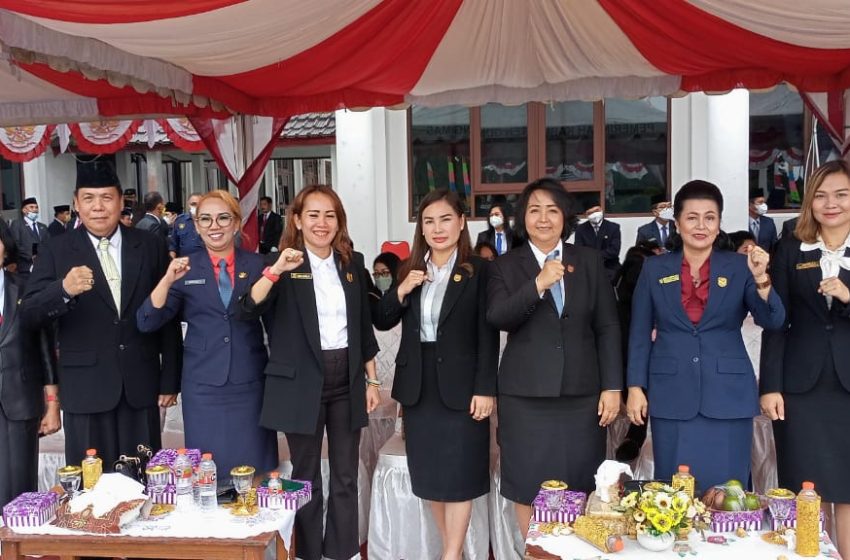  DBD Meningkat Masyarakat Diminta Waspada