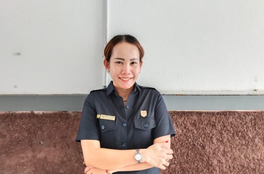  Terkait Data Regsosek, Perlu Konsultasi Publik