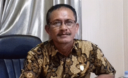  Hadapi Siklus Bencana Tahunan, Pemkab Kotim Harus Siap