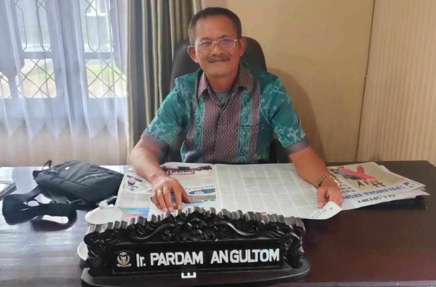  Tekan Kecelakaan Kerja, Prioritaskan Pengawasan K3