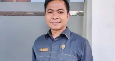  BPJS Kesehatan Diminta Tingkatkan Mutu Pelayanan