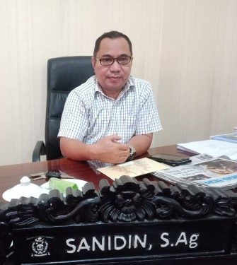  Penerimaan Calon Siswa Baru Jangan Jadikan Ajang Pungli