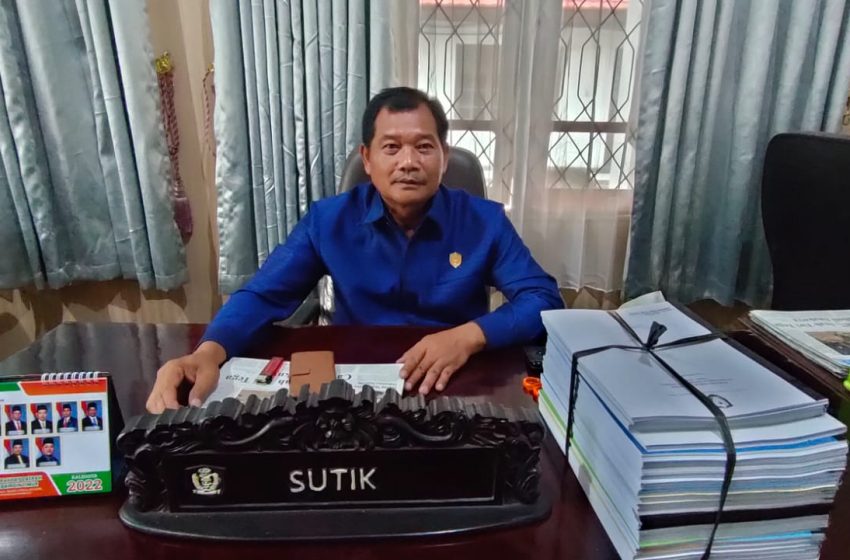  Lakukan Pengawasan Warga Negara Asing di Kotim