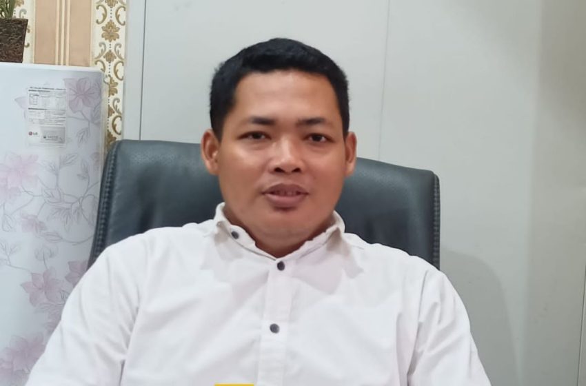  Singkronisasi Data Penting Dilakukan Bagi Penerima Bansos