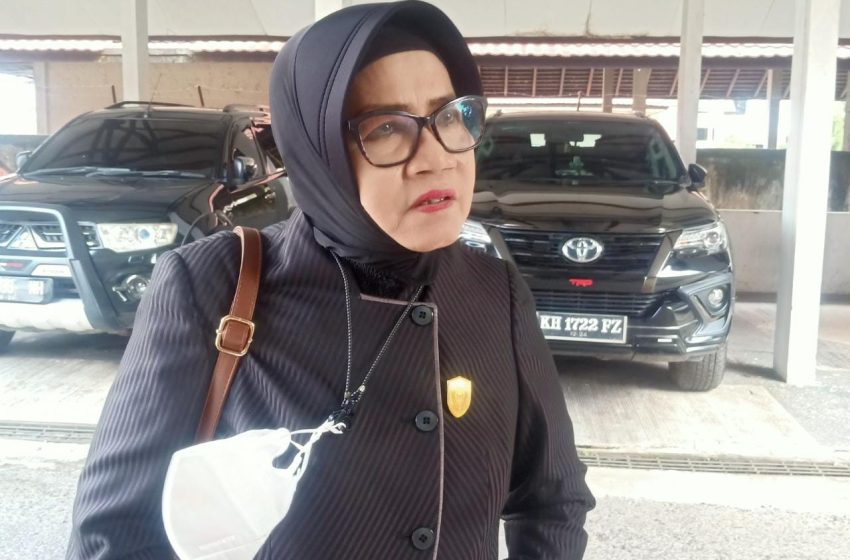  Cuaca Tak Menentu, Waspada Ancaman Penyakit