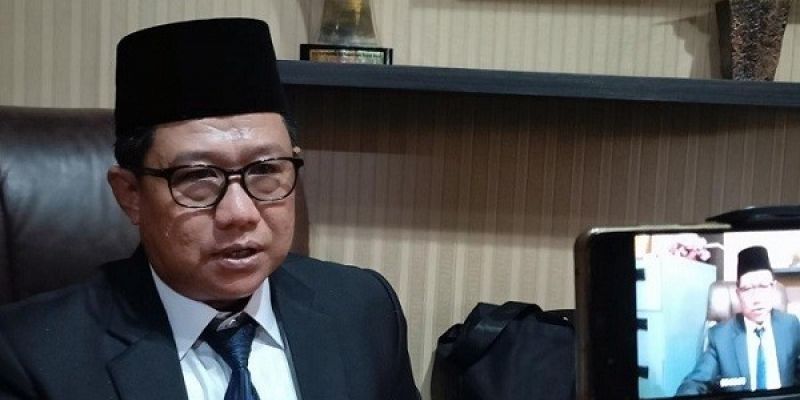  Maksimalkan Sosialisasi Wajib Pajak ke Masyarakat