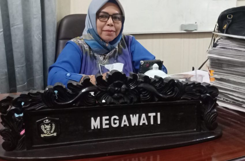  DPRD Kotim Minta Satuan Pendidikan Tonjolkan Muatan Lokal