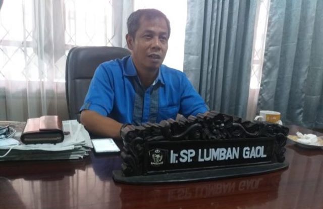  Dewan Soroti Soal Pajak Penginapan, Tempat Wisata Hingga Parkir di Ujung Pandaran