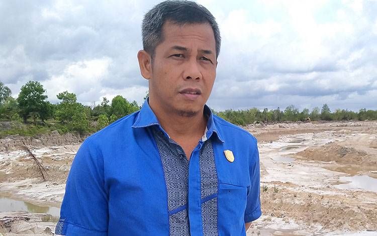  Dewan Berupaya Perjuangkan Harga Perumahan Subsidi Tidak Naik