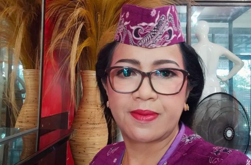  Dewan Minta Cari Tau Dalang Dibalik Munculnya Anak Jalanan di Lampu Merah
