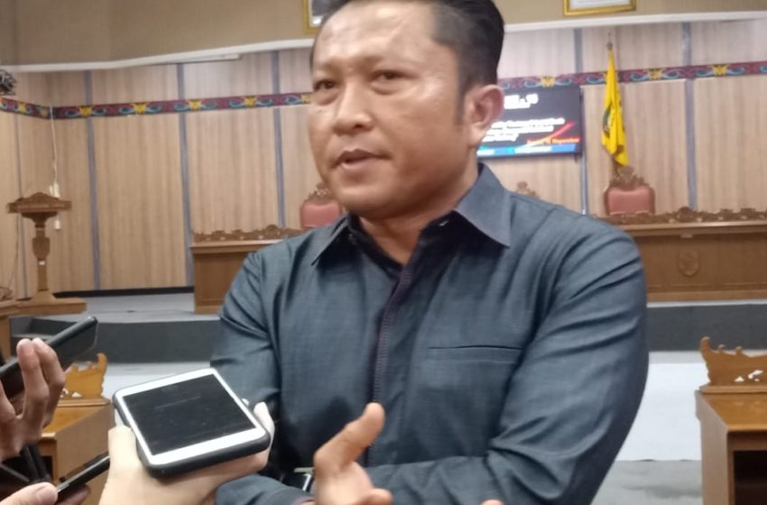 Pajak Restoran Harus Pertimbangkan Aspek Kemampuan Ekonomi Wajib Pajak