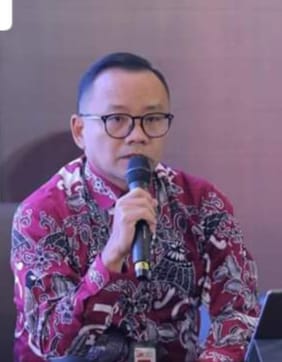  Waspada Penipuan Bukti Transfer Palsu. OJK : Masyarakat Dapat Lebih Jeli dan Kritis, Pastikan Keaslian Bukti Transfer yang Diberikan
