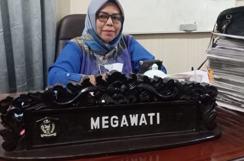  Perlu Penambahan Pos Damkar dan Armada di Kecamatan