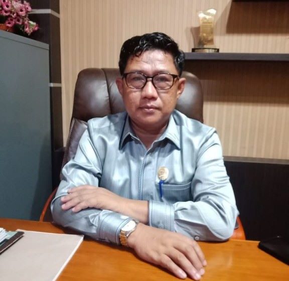  Banyak Koperasi Bermasalah, Dewan Minta Pemkab Evaluasi
