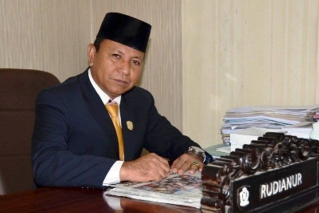  DPRD Minta Pemkab Evaluasi Keberadaan Koperasi dan Tingkatkan Kesejahteraan Masyarakat