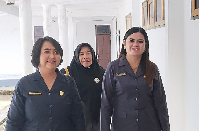  Waspada Penyakit di Musim Tak Menentu