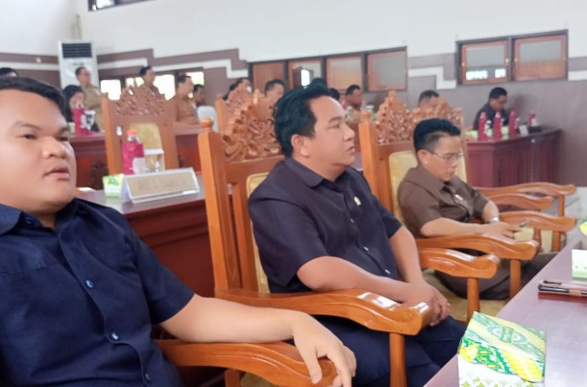  Tangani Pekat dengan Lebih Serius