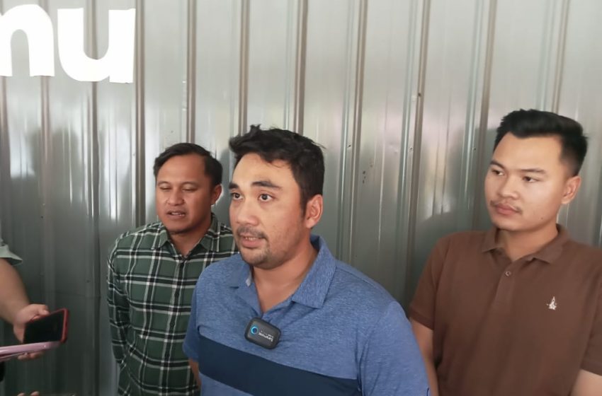  Jika Terjadi Penyalahgunaan Elpiji dan BBM, Pertamina Tindak Tegas