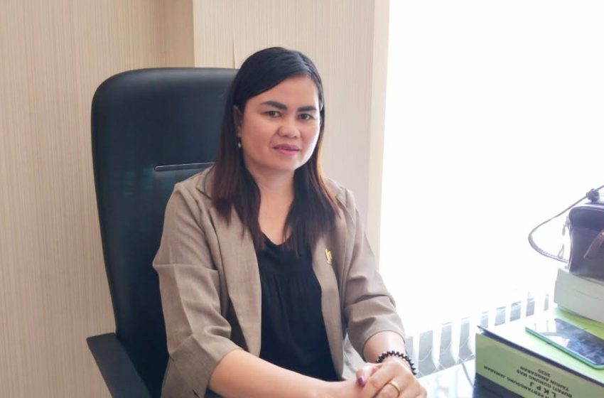  Peran PBS Diperlukan dalam Pembinaan Olahraga