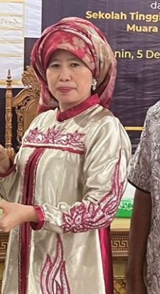  Pendapat Akhir, Fraksi Gerindra Sampaikan Saran dan Masukan Untuk Pemkab