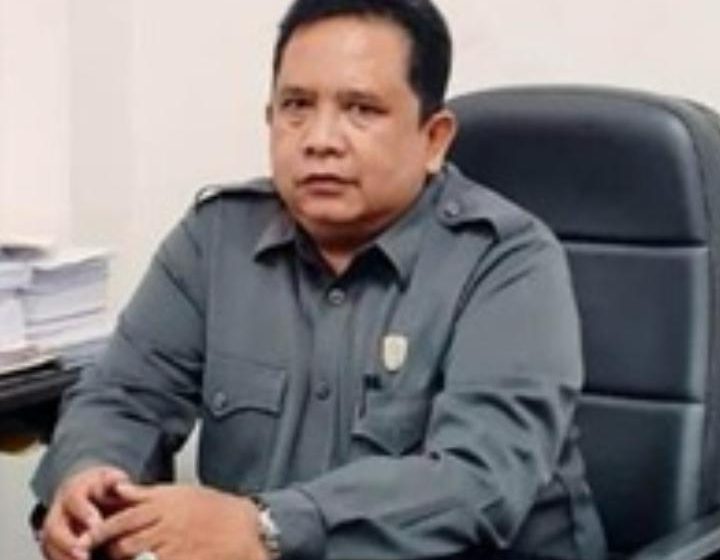  Jaga Kamtibmas Barito Utara Tetap Kondusif Jelang Pemilu 2024, Polres Barut Gelar Sispamkota