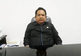  Dewan Dukung Capaian Akreditasi FKTP Puskesmas Desa Kandui