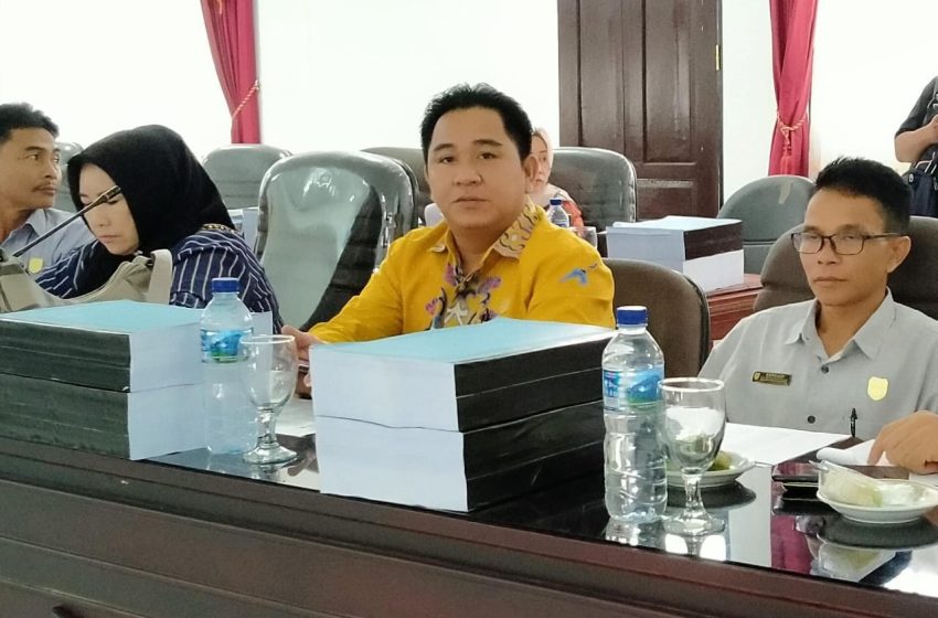  Waspada Penipuan Marak di Medsos
