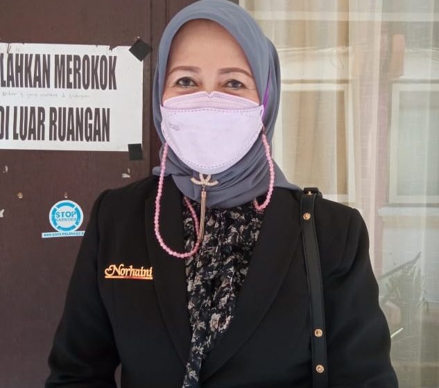  Miliki Pemahaman dan Pengetahuan Literasi Digital dan Keuangan, Kunci Hindari Penipuan Digital