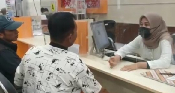 Dewan Harapkan Operasi Kepatuhan Wajib Pajak Terus Digalakan