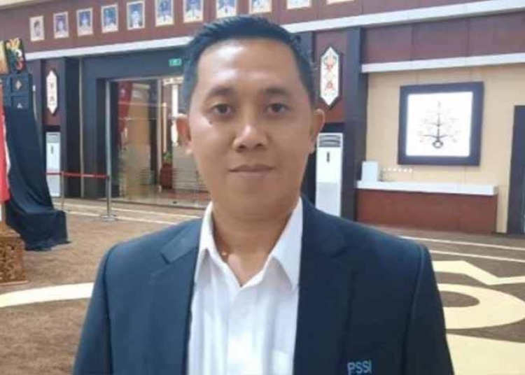  Peran Serta Masyarakat dalam Pencegahan Narkoba