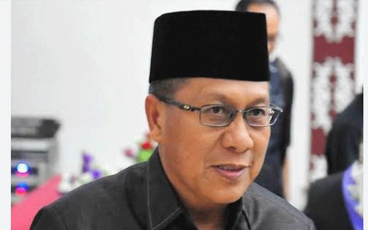  Edukasi Masyarakat Soal Pinjol