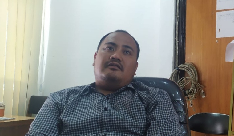  Fokus Tiga Sektor Pencegahan Korupsi