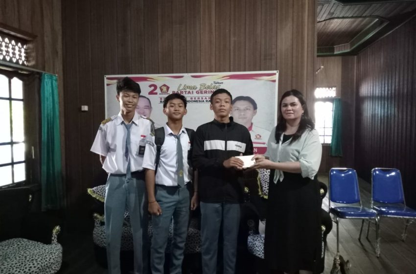  RDTR Kota Kurun Perlu Dievaluasi