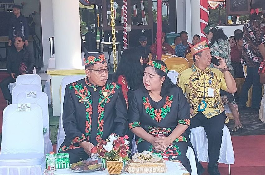  Cegah Kriminalitas, Polisi Perlu Patroli Rutin
