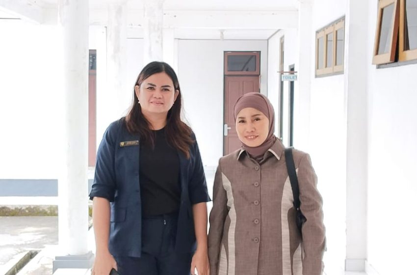  Waspada dampak Peralihan Musim
