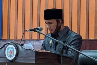  Kebijakan Pemerintah Penyebab Terpinggirkannya Hak Masyarakat Hukum Adat
