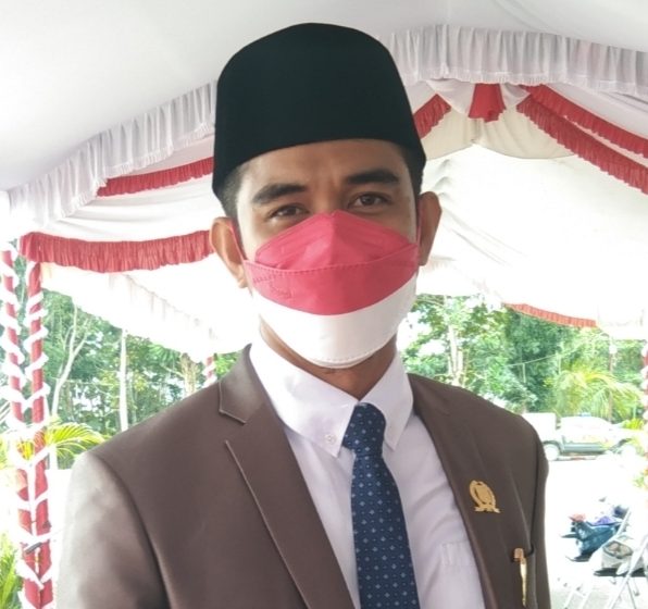  Masyarakat Diharapkan Memiliki Kompetensi Pendidikan Pancasila dan Wawasan Kebangsaan