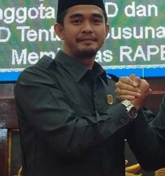  Peningkatan Objek Wisata di Murung Raya akan Menguntungkan Daerah