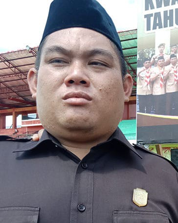  Penuhi Kebutuhan Nakes di Desa
